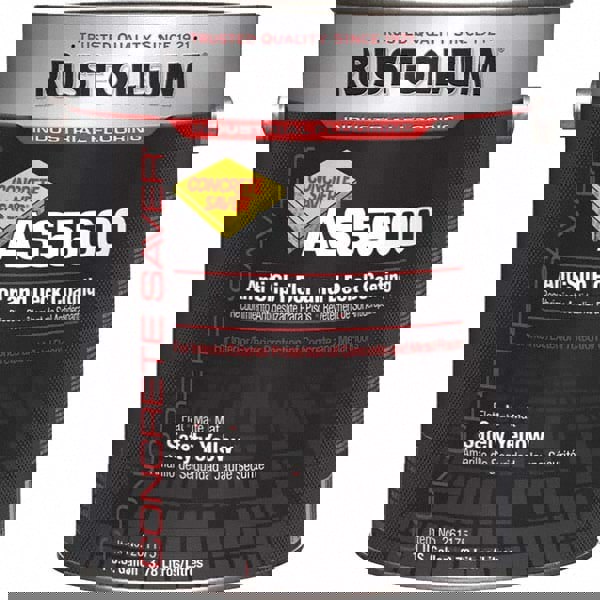 1G ACR ANTI-SLIP COAT SAYE